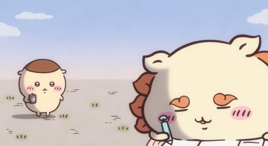 不可被綁區