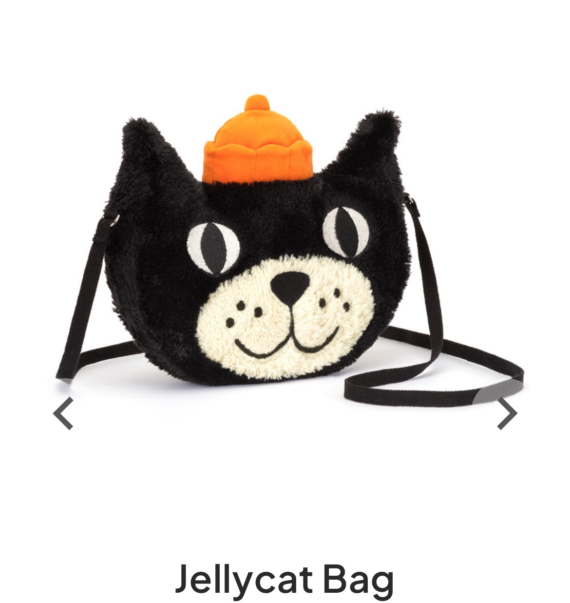 122502團購不退換預購 「高標勿買」 jc 包包 /吊飾