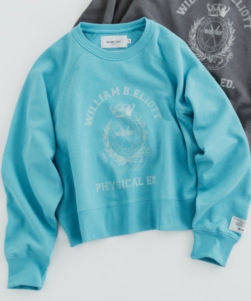 111706 團購不退換預購 niko 7000 日幣「沒有袖子白標」超值團購洗水棉厚實紮實徽章印花大學t