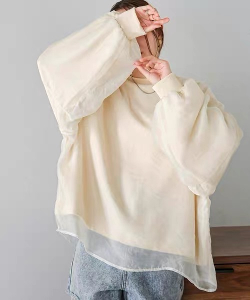 112901 團購少量 不退換 預購 雙層 加絨 厚實 大學t跟昨天一樣