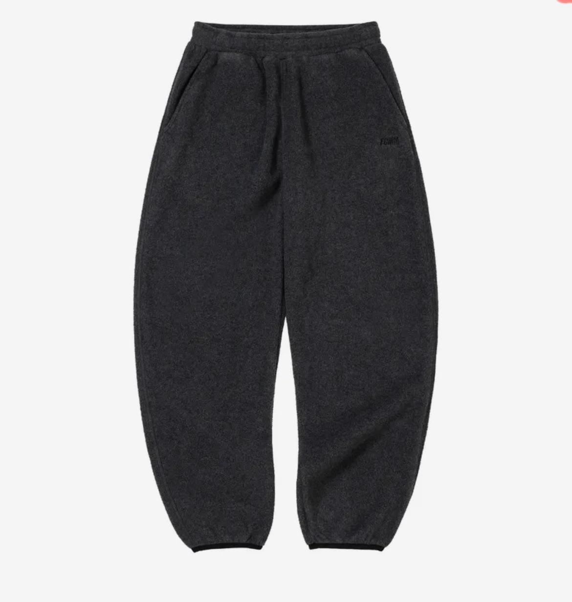 013103「年後到貨」團購不退換預購 韓國保暖褲氣球褲