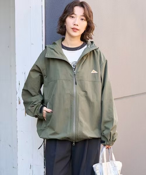 030601 團購不退換預購 fk 26 新款 15994日幣的聯名 外套