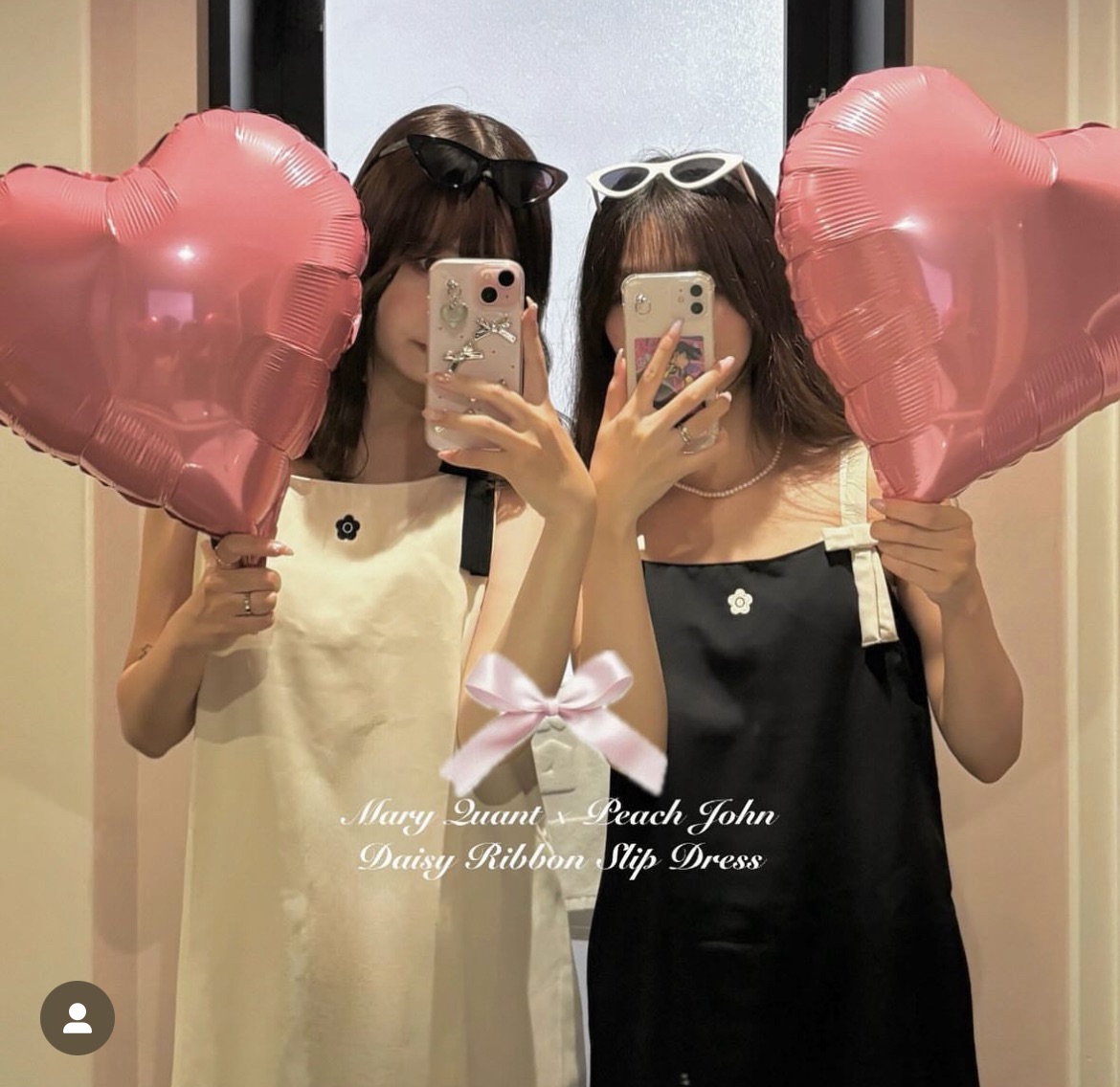 033102 團購不退換預購 花朵牌吊帶睡衣洋裝工廠出清