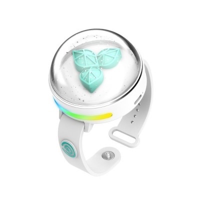 DAY6 - OFFICIAL LIGHT BAND VER 3 官方三代應援手燈 手錶