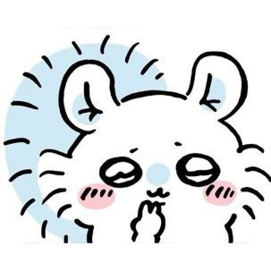 小桃 娃娃