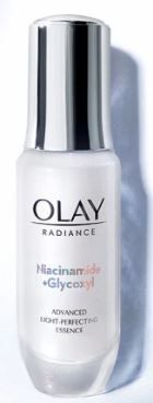 Olay革糖素小白瓶-正裝
