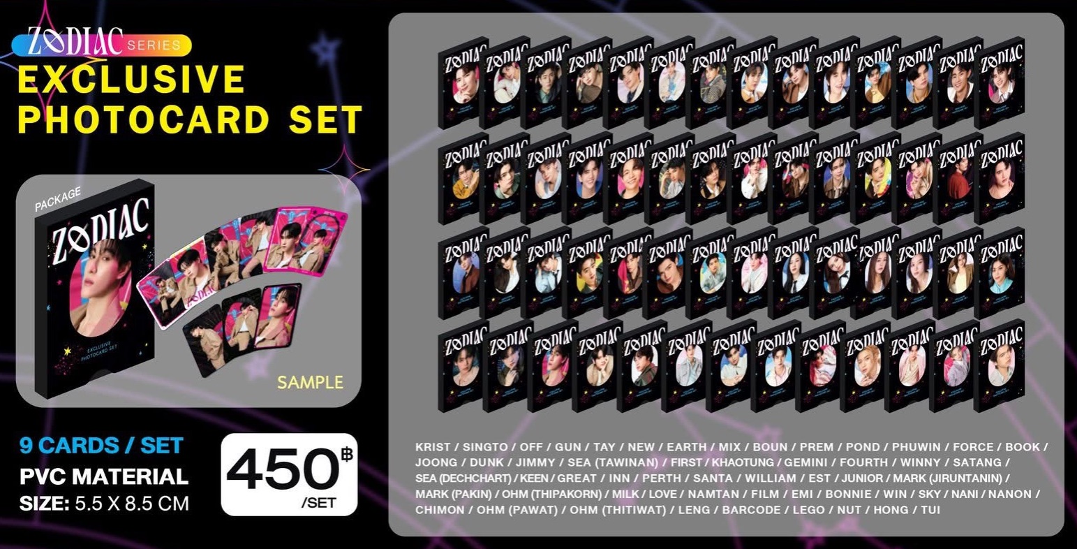 三月書展小卡組