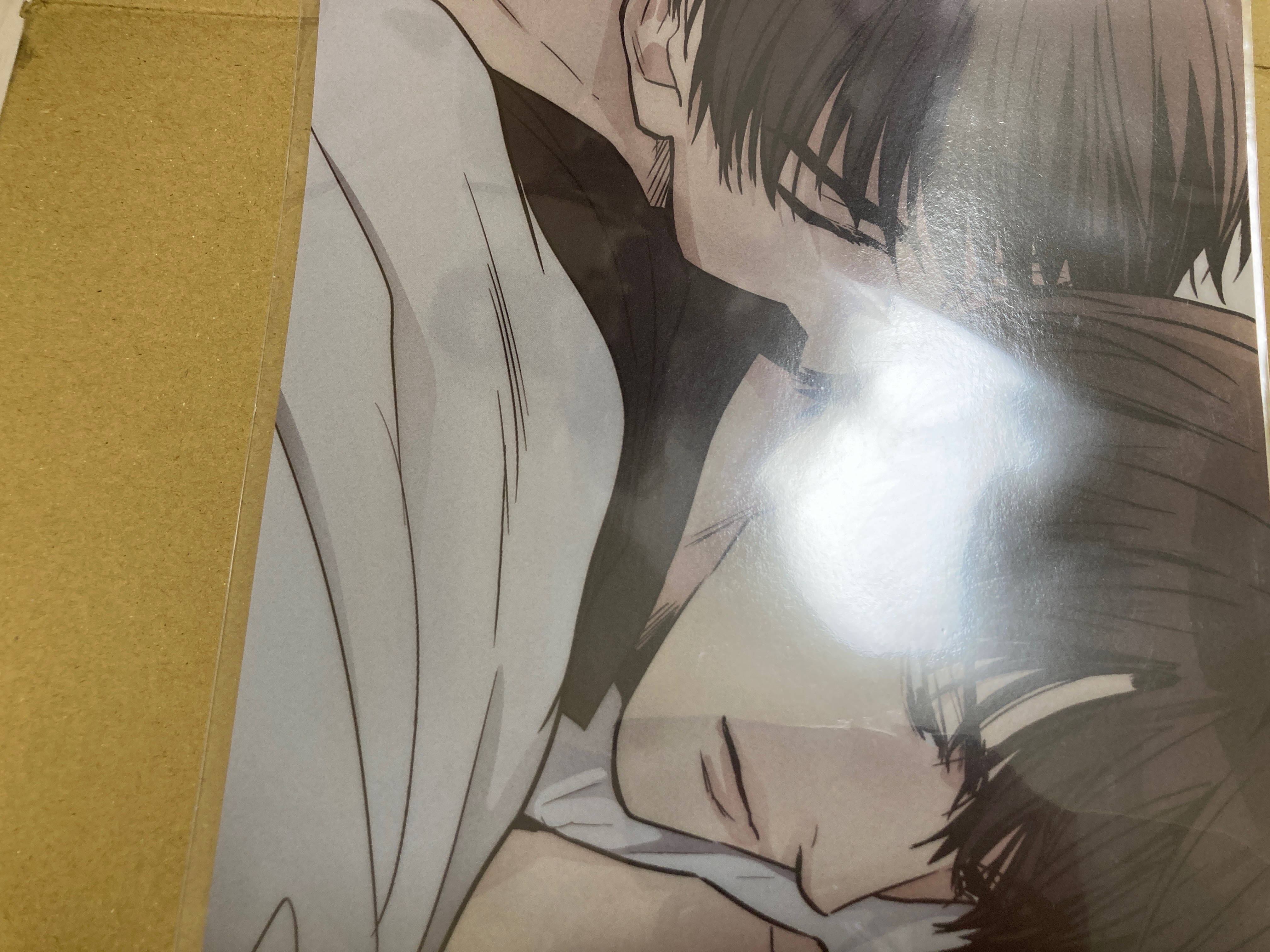 五萬滿額（單出/可被綁）