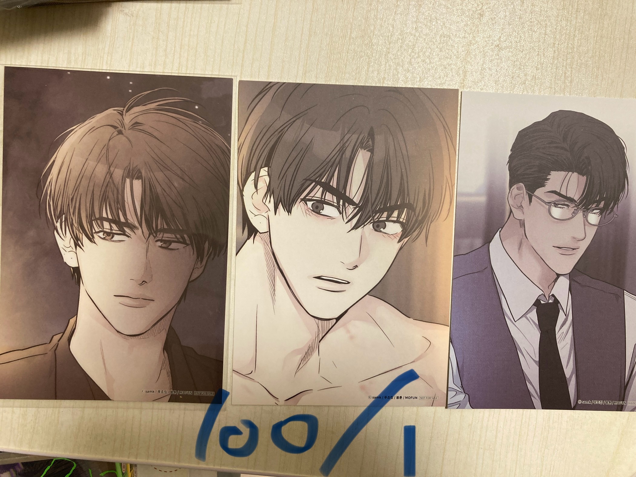 PAYBACK咖啡廳滿額禮（需綁咖啡廳周邊）