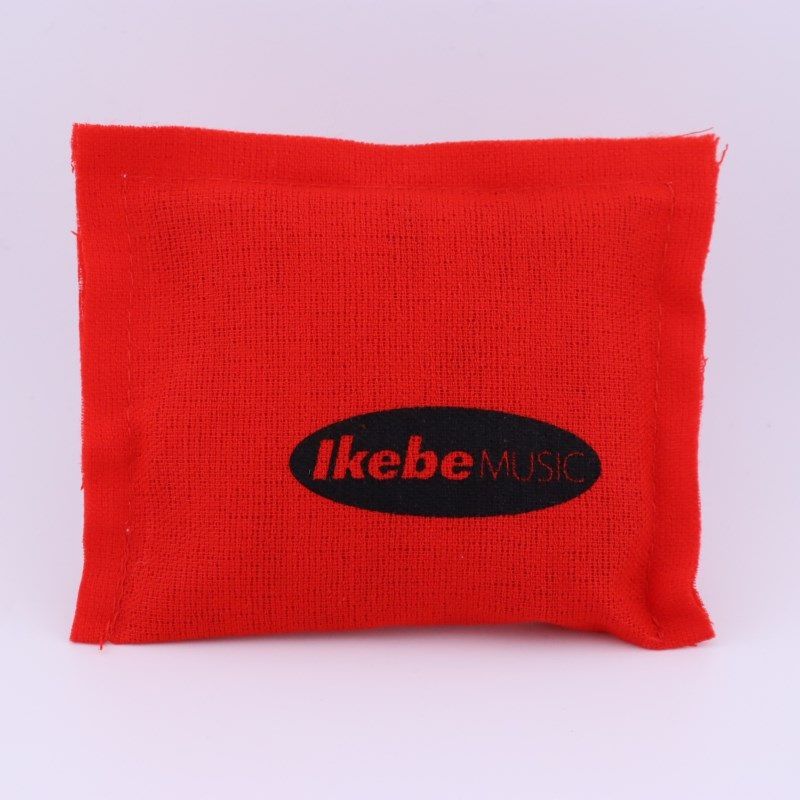 Ikebe 樂器乾燥劑