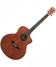 「新品」OPPA OP-180N-40 木吉他