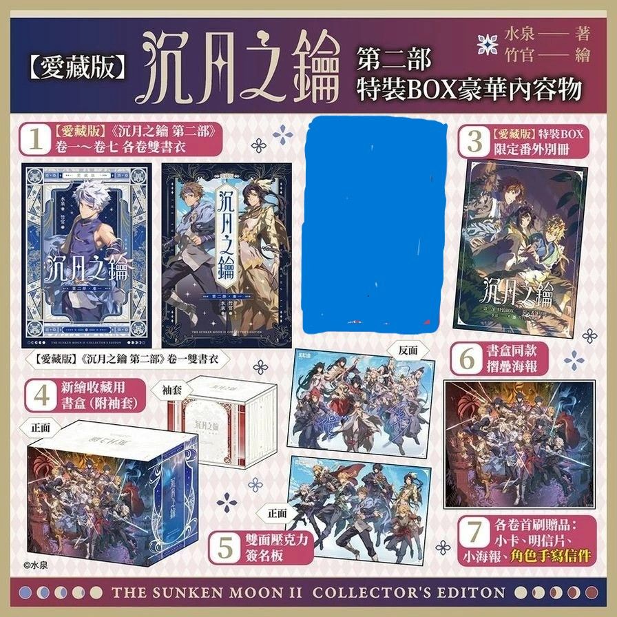 商業誌