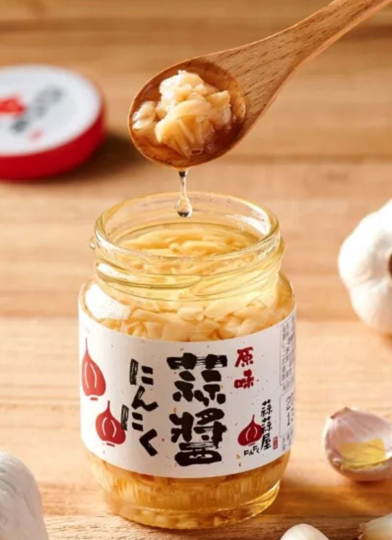 藻作坊湊團