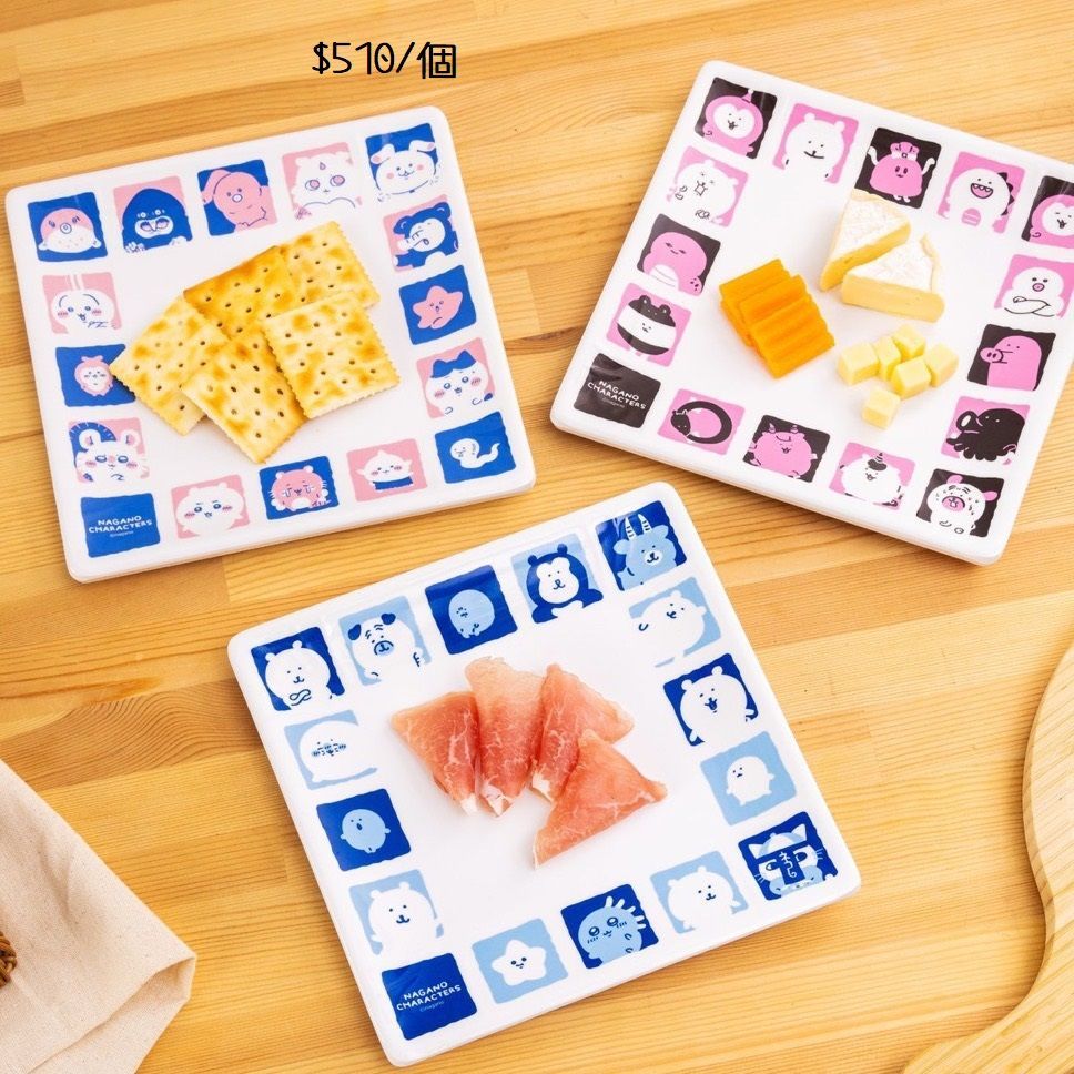 雜物區－小雜貨/文具/貼紙/去漬筆