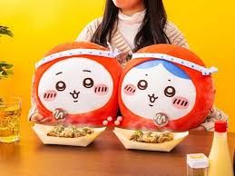 娃娃