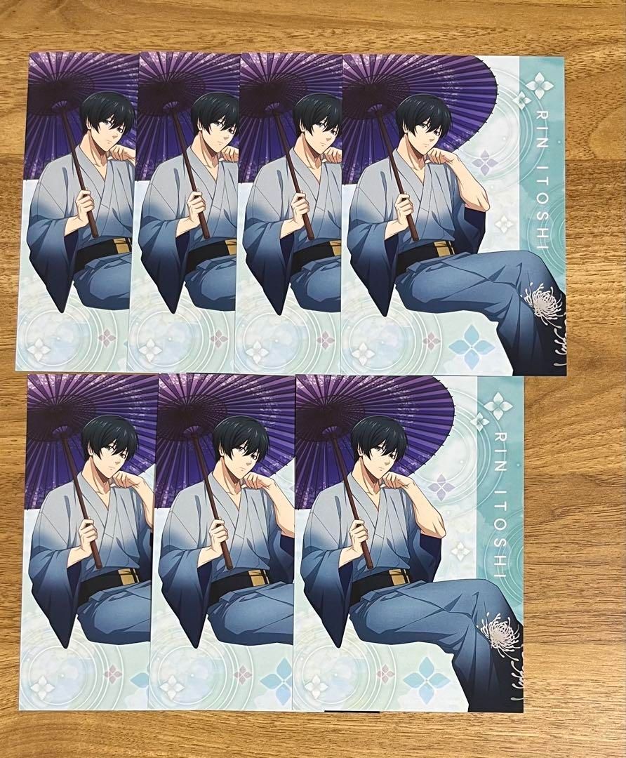 非現區（一個月內到貨） / 可直接下單