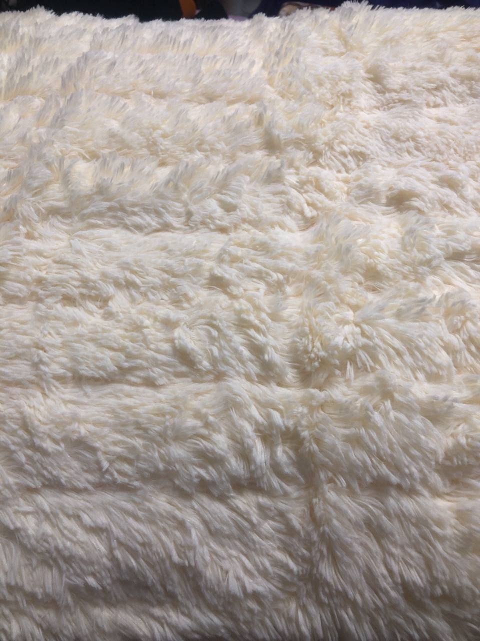 ♛ROSEMAYR♛廠商寄賣-絨毛背景布/擺攤檯布/桌布