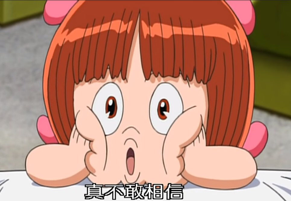 拍立得周邊加購