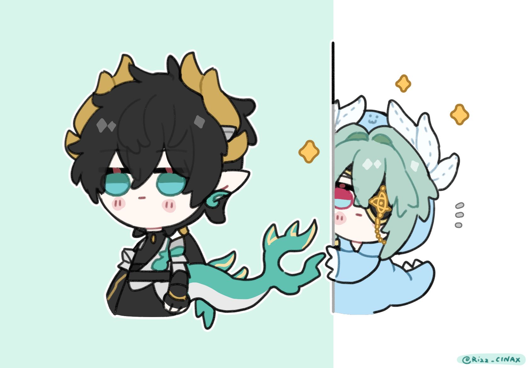 ＜專拍＞非本人誤下訂