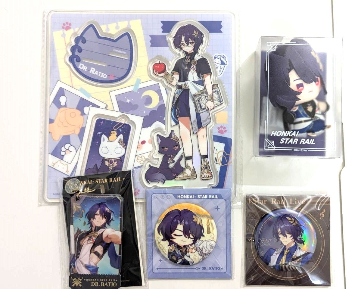 全新現貨，多件優惠請先下訂再留言