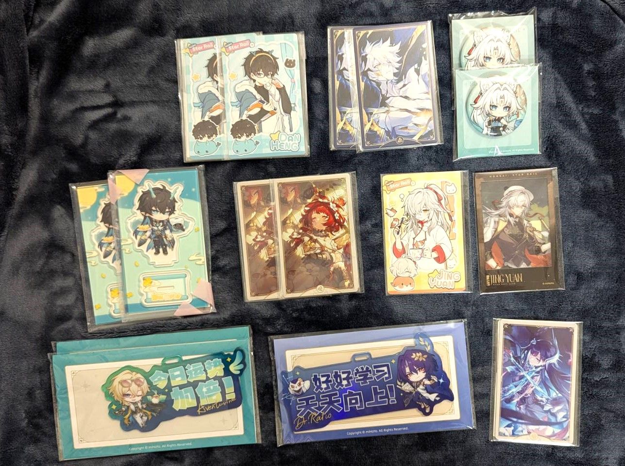 全新現貨，滿贈區，此區3個以上免運（-38），請自行輸入折扣碼＂www123＂。