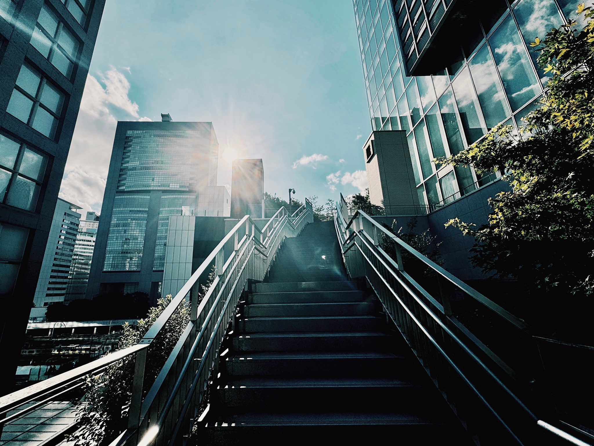 手續費（必填）