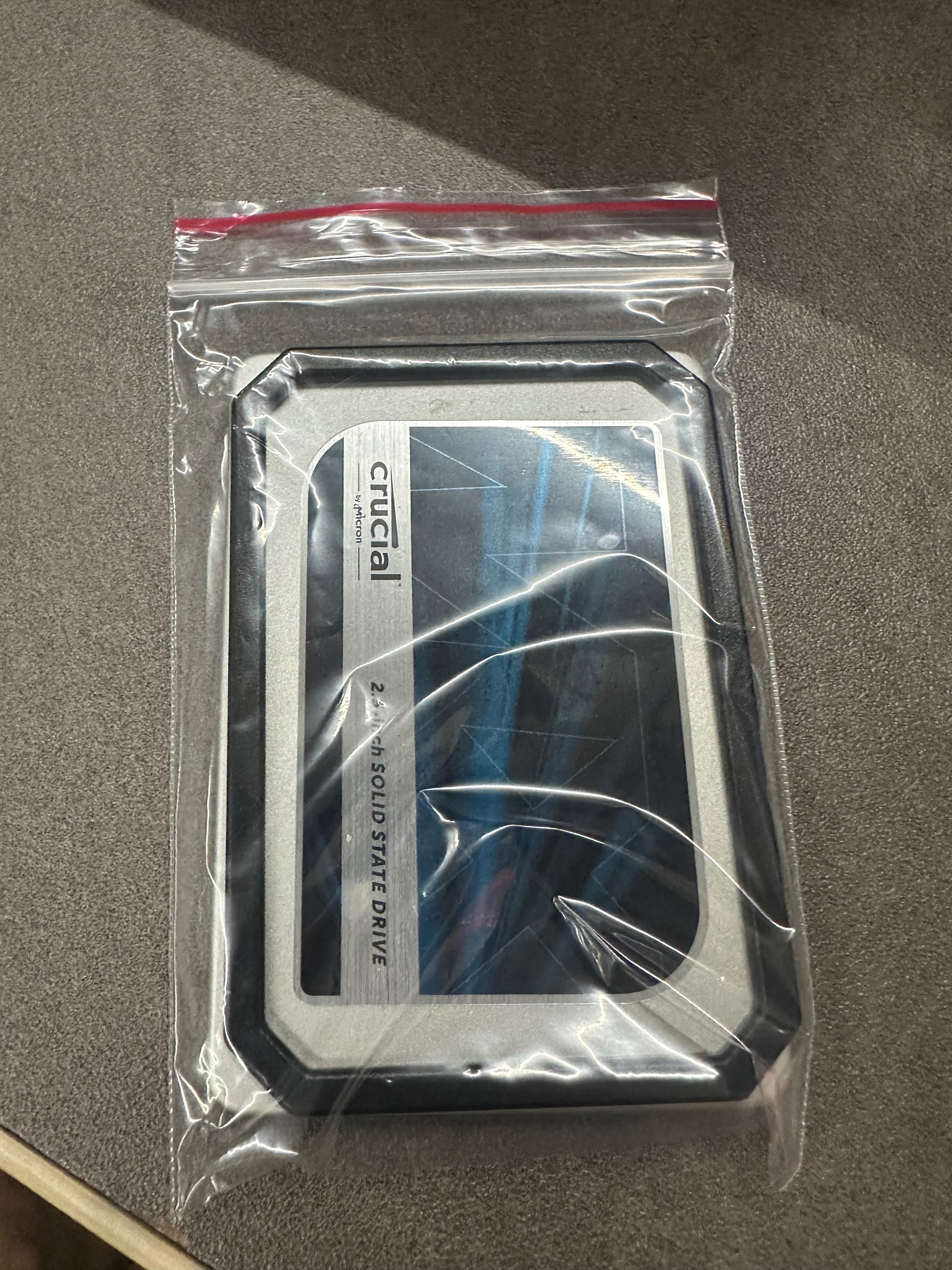 美光 mx 300 1Tb