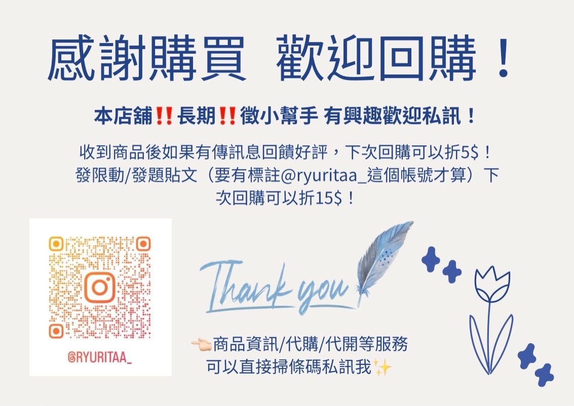 9.3*7.5*2.5鐵盒系列