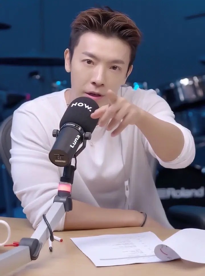 包材費 一定要記的下喔!