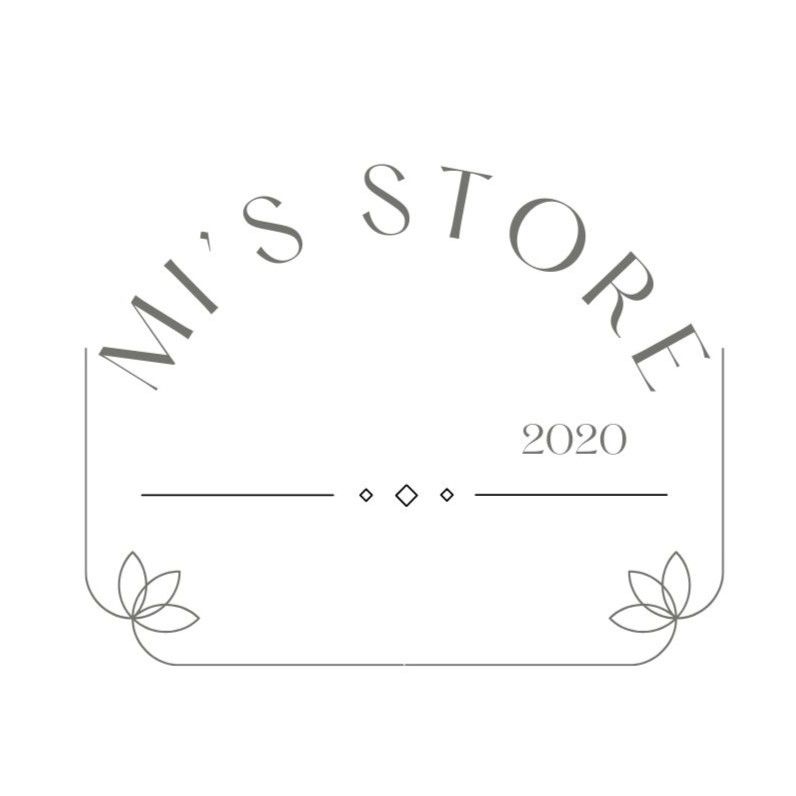 Mi’s store現貨商品 兔兔一番賞