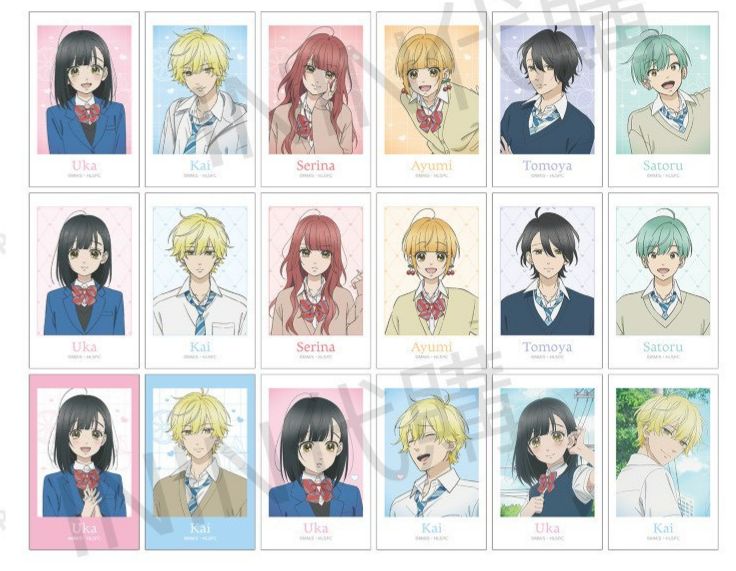 青春特調蜂蜜檸檬蘇打