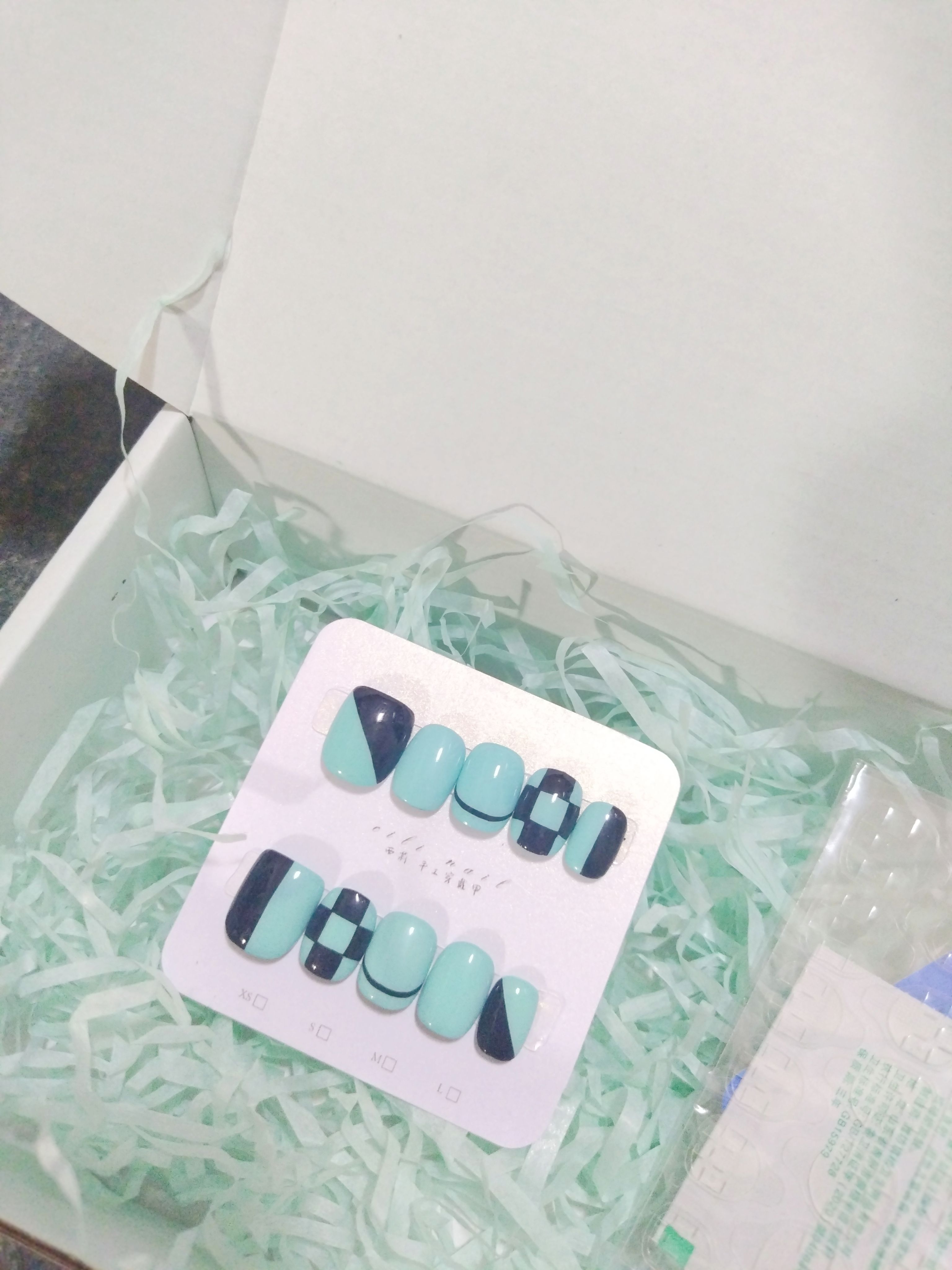 K-pop 獵魔女團系列