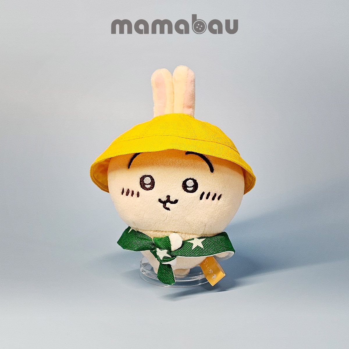 學生帽
