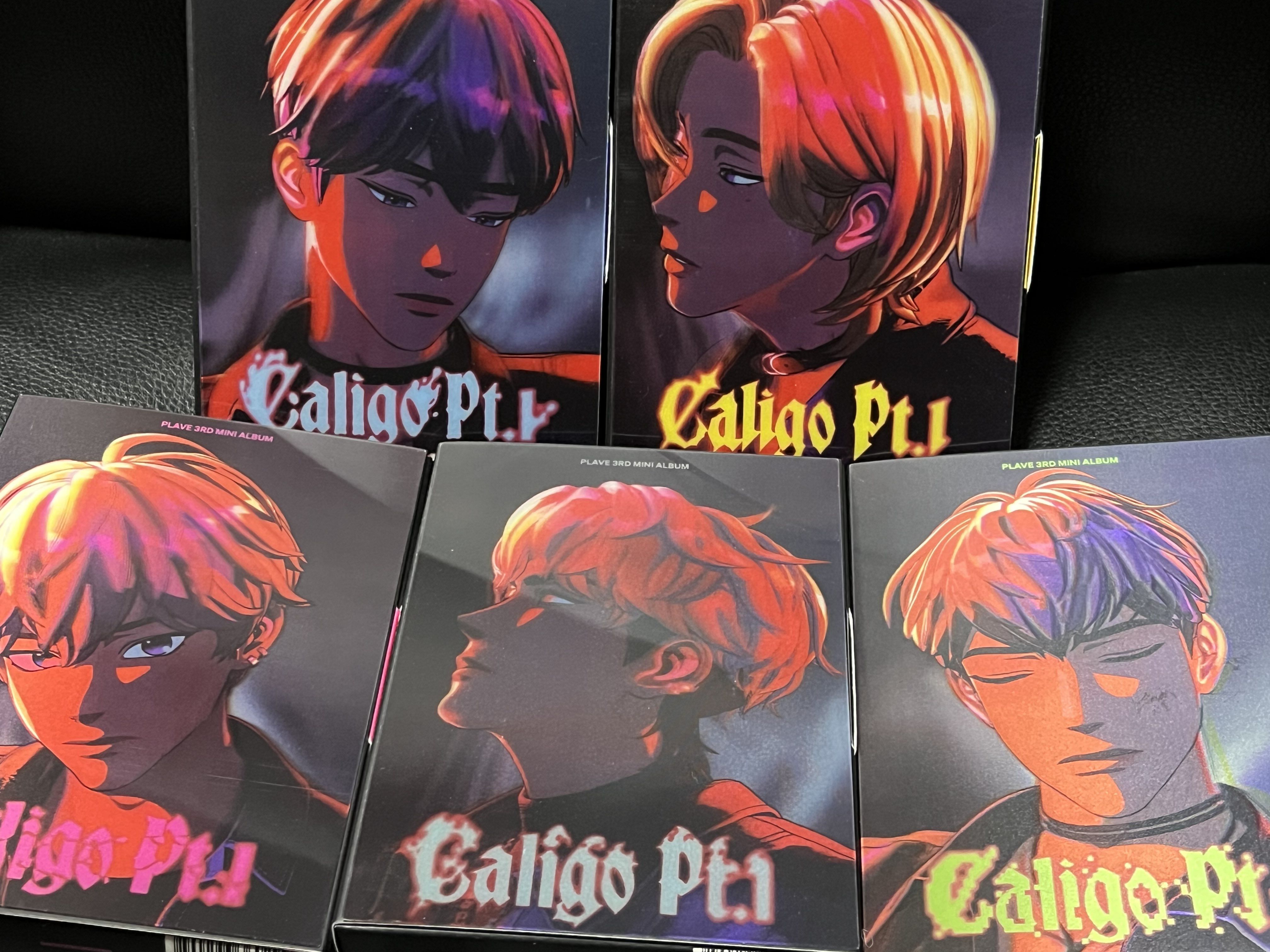 B區--＞ 💗專輯區💗（💙可單出💙）