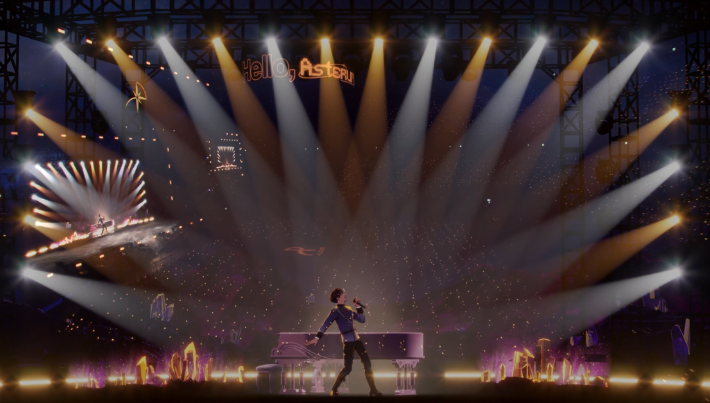 應援小物（送完為止）