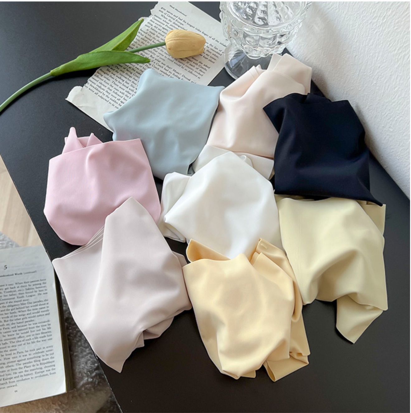 裸感3D蜜桃臀無痕內褲