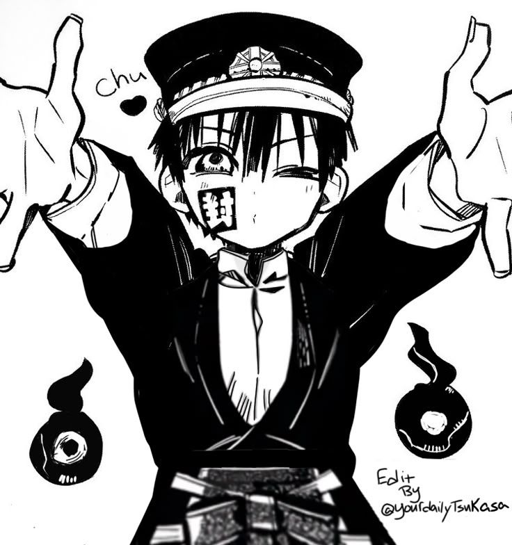 包手