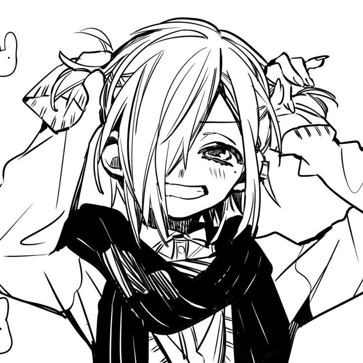 ☆*:.｡其它｡.:*☆