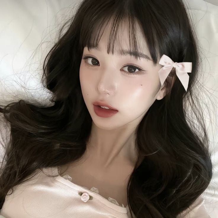 換卡