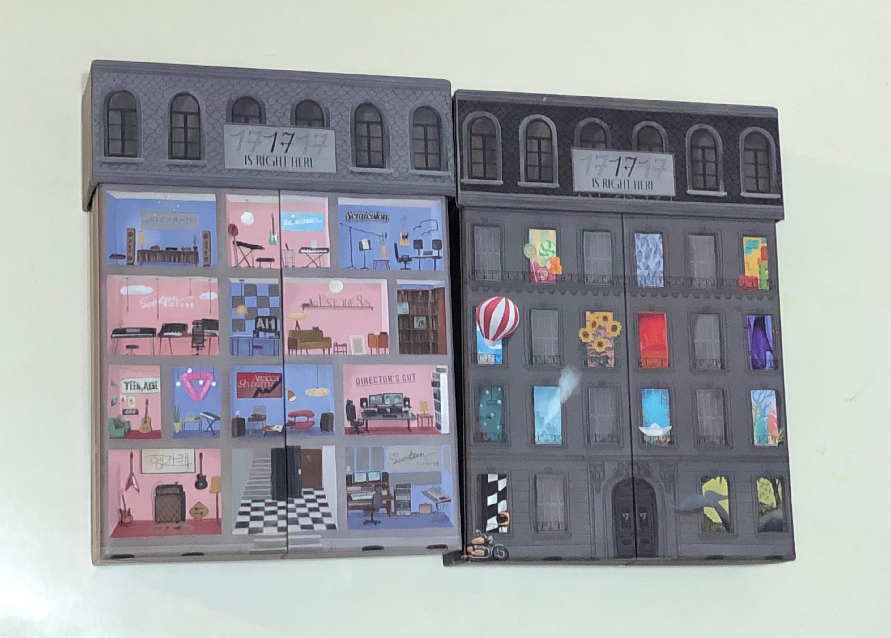 克拉盤、特別專..請記得看商品介紹