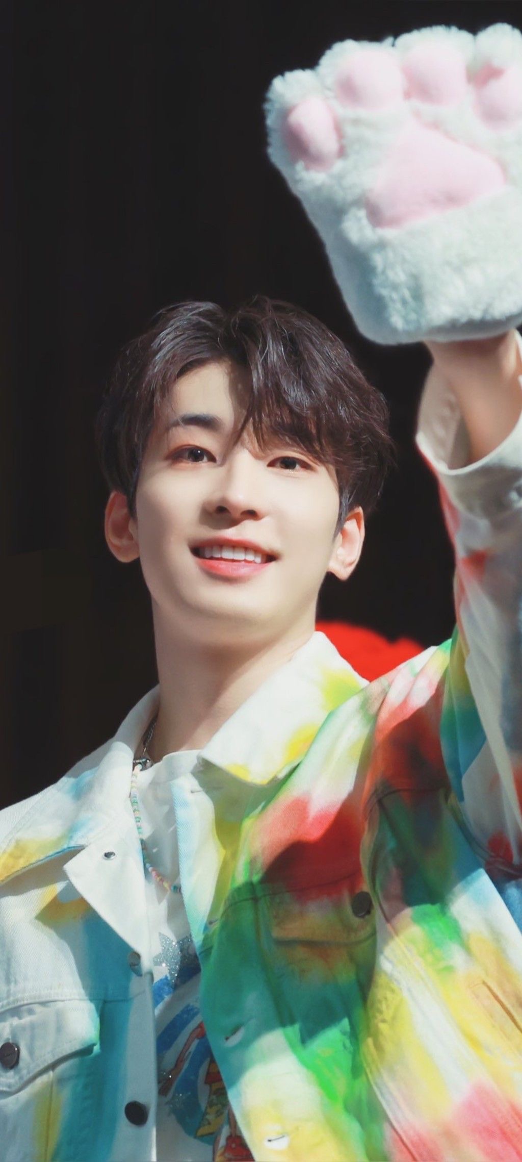 包手！！記得下單！！！！！！！