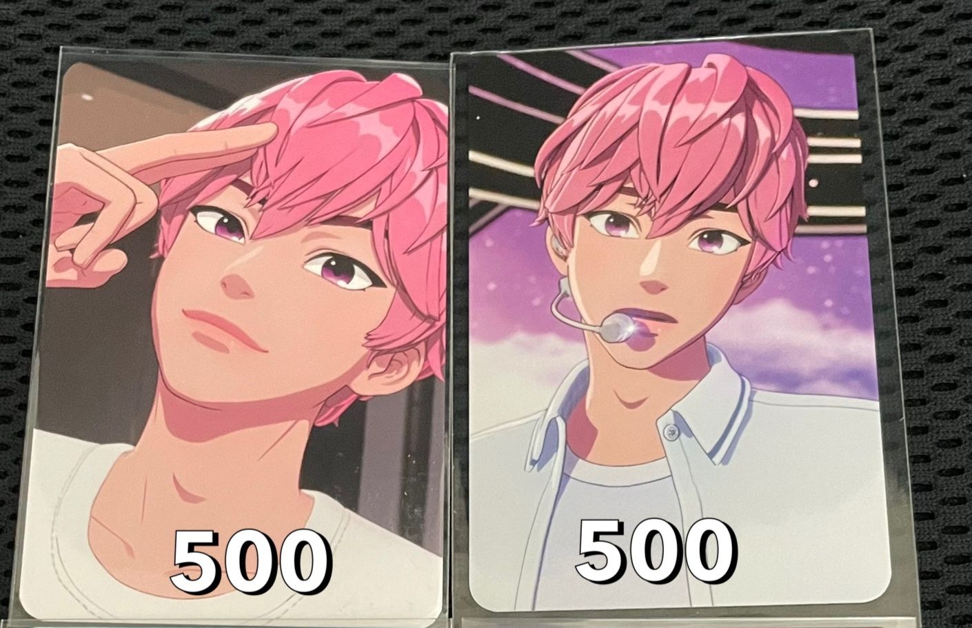💗區