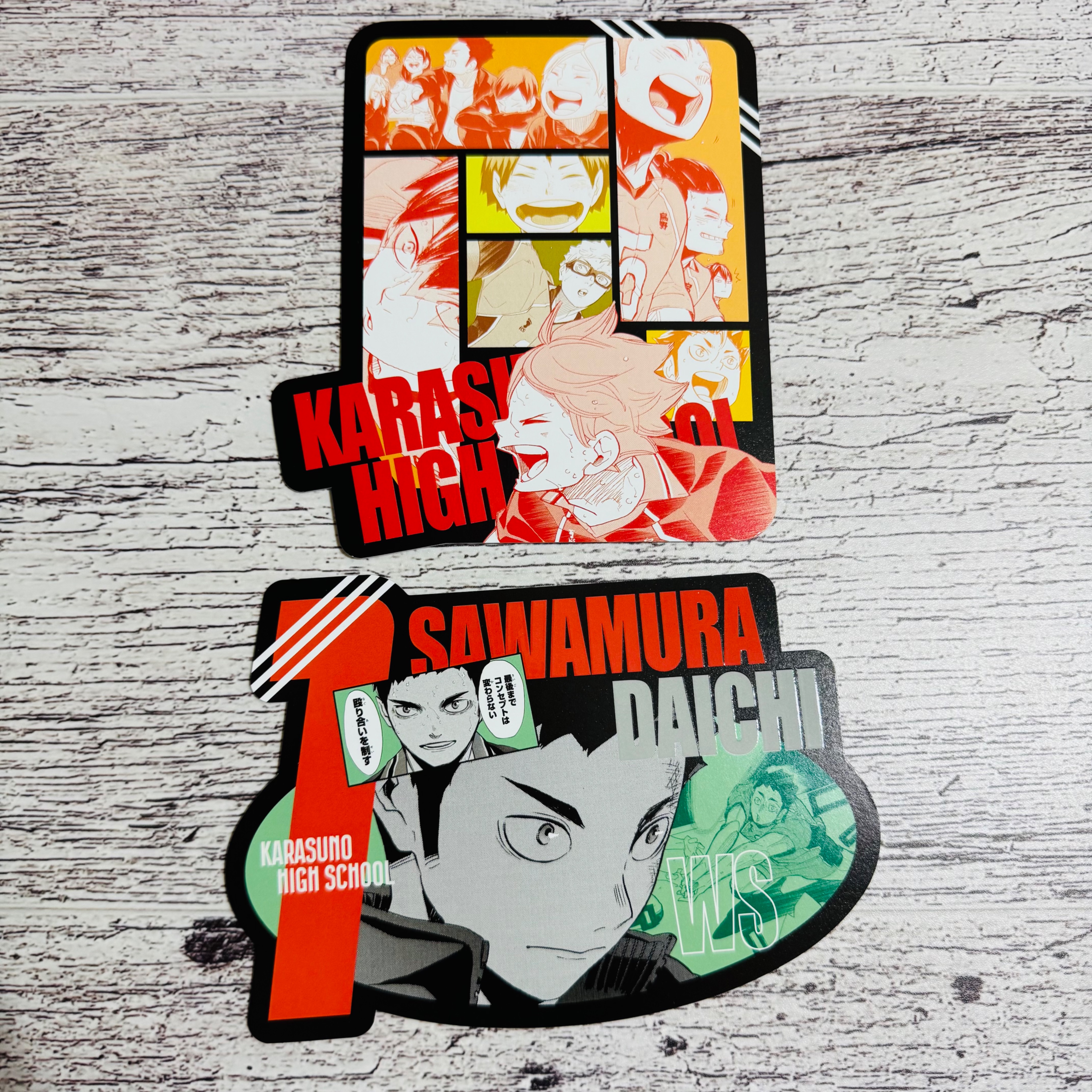 ❣️官網缺貨品❣️原畫異形卡