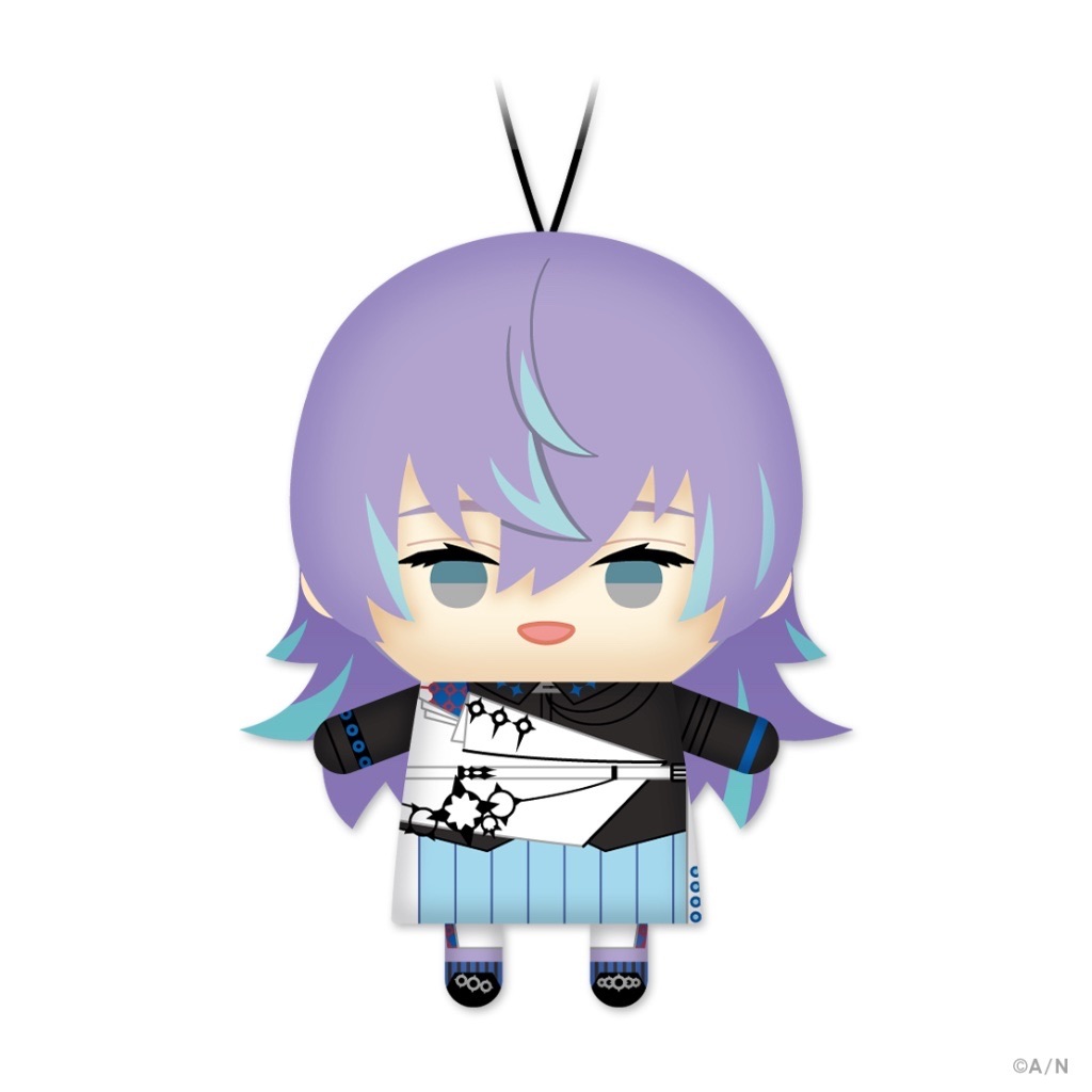 星導指娃