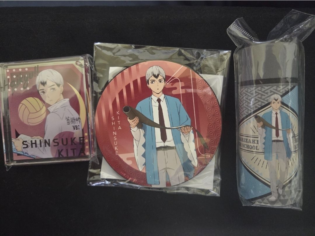 （請下單一筆手續費）