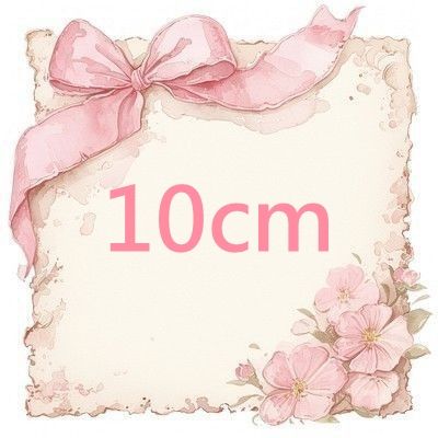 10 cm