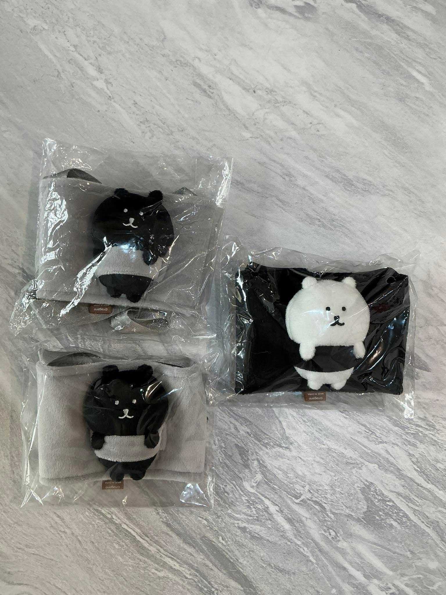 自嘲熊