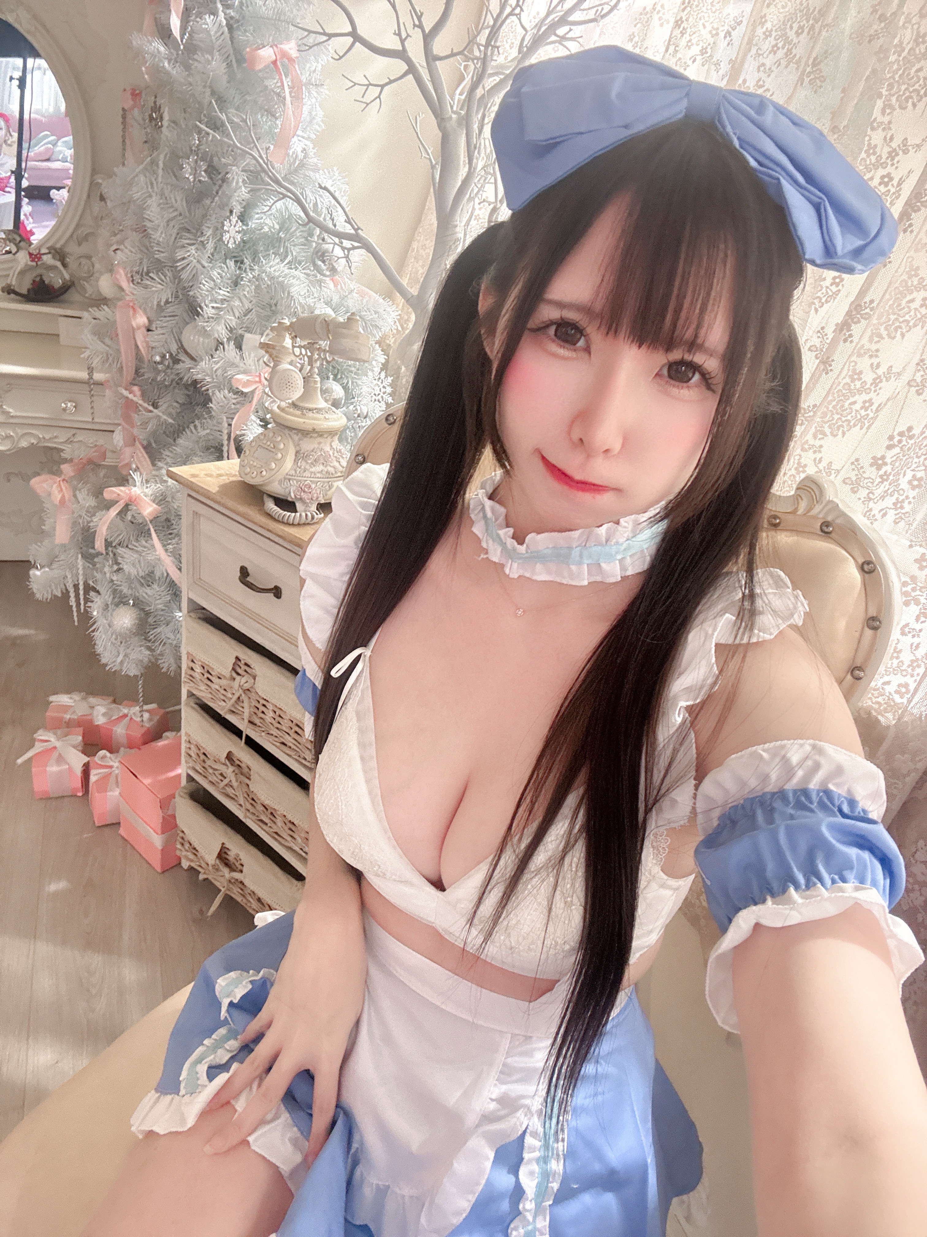 5月限定拍