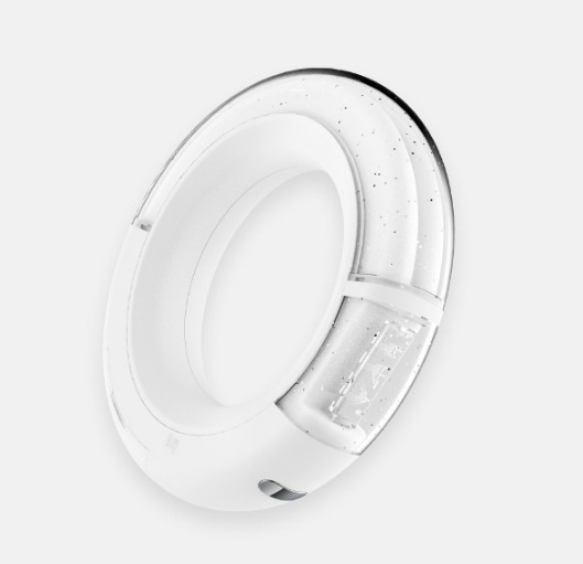 ITZY 官方 二代手燈