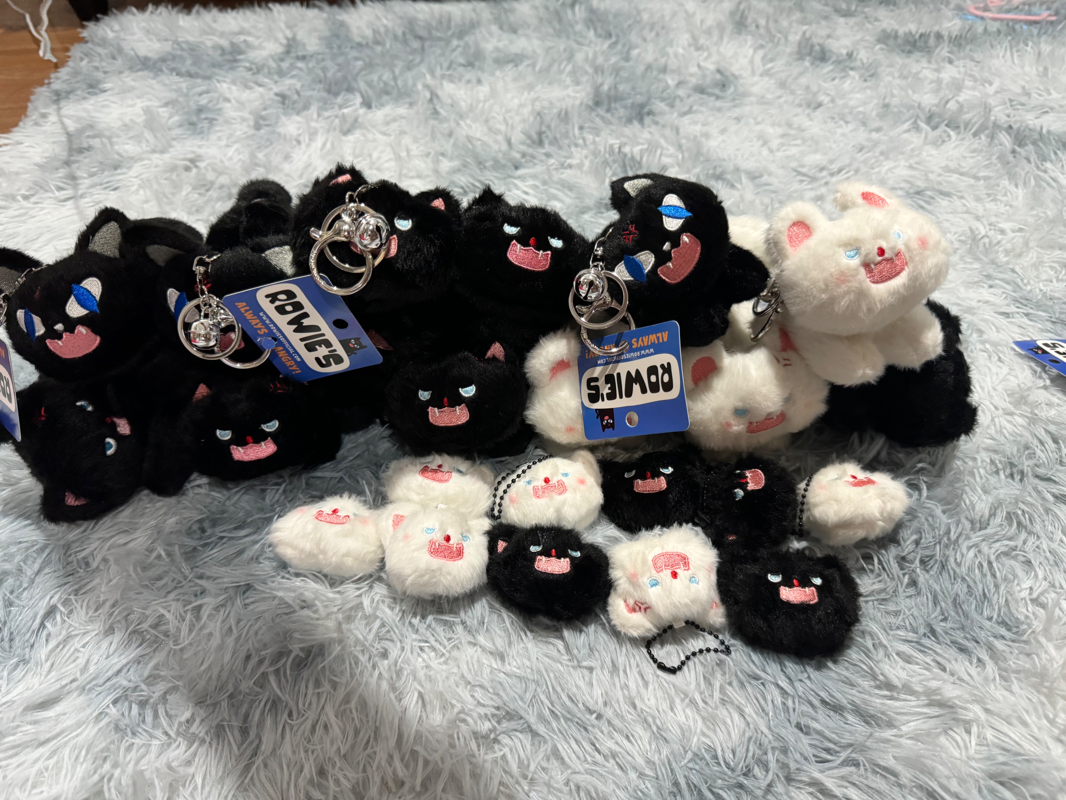 Force小黑貓🐈‍⬛